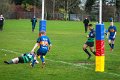 B.H.S_FP Vs Monaghan. January 4th, 2020 (18)